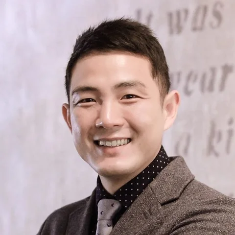 주식회사 먹스타 이인선 대표